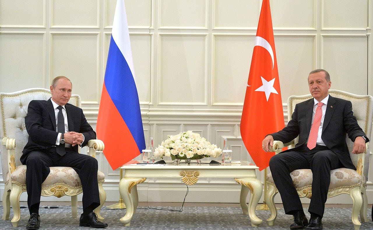 File:Vladimir Putin and Recep Tayyip Erdoğan (2015-06-13) 4.jpg - Wikimedia Commons File:Vladimir Putin and Recep Tayyip Erdoğan (2015-06-13) 4.jpg - Wikimedia Commons