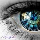 Why obesity starts in the eye