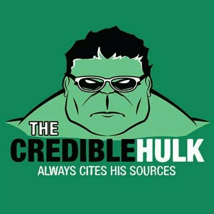 Substack profile picture for @hulk