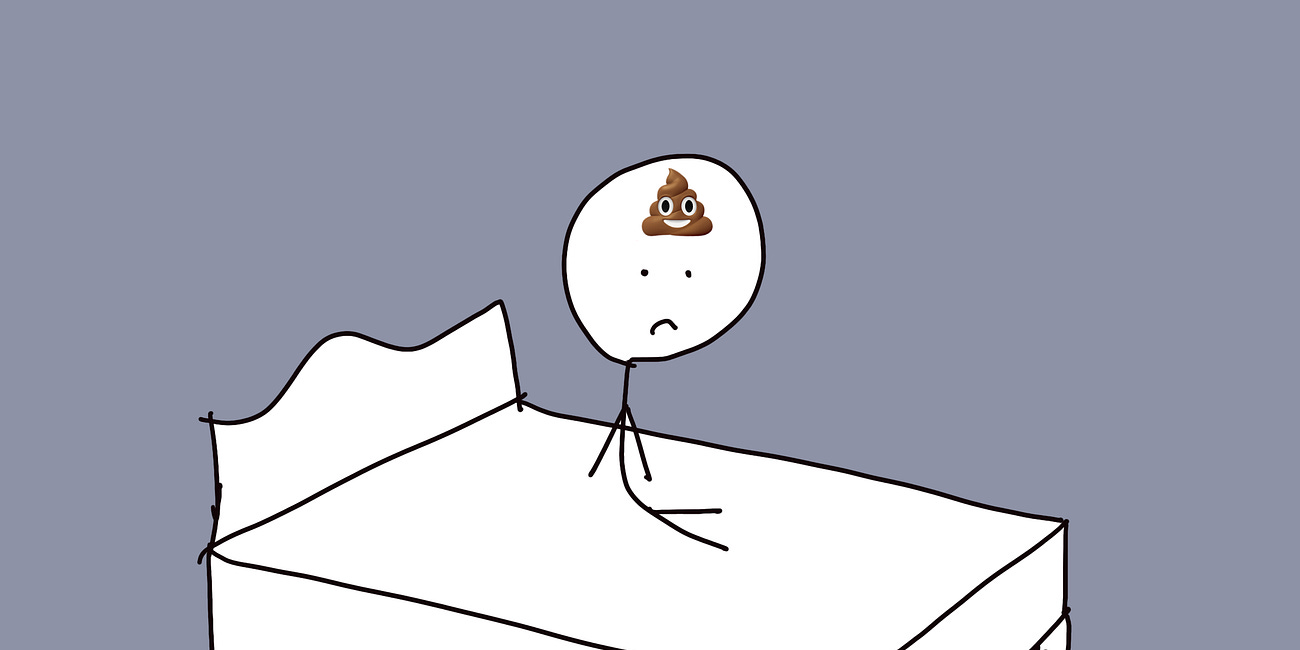 Relationship Simulation