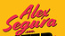 Alex Segura
