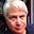 Martin Roy Hill's avatar