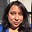 Suchandrika Chakrabarti's avatar