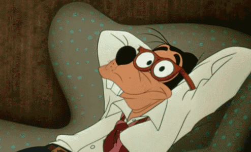 Image result for goofy gif