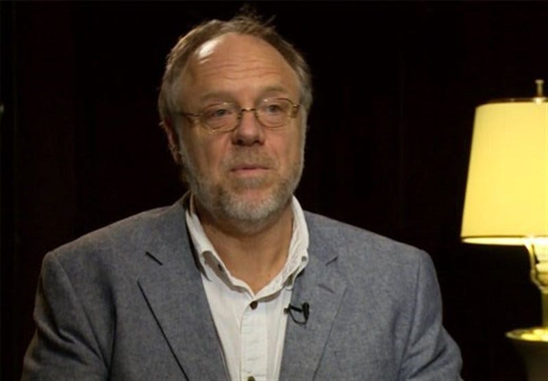 American Century' Project Precipitated American Decline: Analyst - World  news - Tasnim News Agency