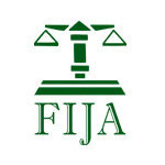 Fully Informed Jury Association