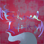 Ethereal Infinity's avatar