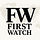 First Watch Energy