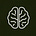 Lara Ghandi's avatar