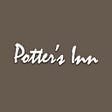 Potter's Inn's avatar