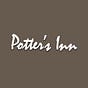 Potter's Inn's avatar