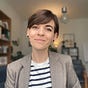 Cătălina Poiană's avatar