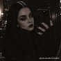 Olympia Mahr's avatar