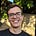 Brock Pluimer's avatar