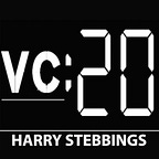 20VC