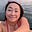 Eve Vang's avatar