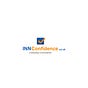 INN Confidence Ltd's avatar