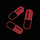 Hard Pills