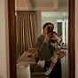 Kelsey Winter's avatar