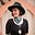 Christine Blystone's avatar