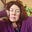 Geraldine Mongold's avatar