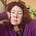 Geraldine Mongold's avatar