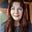 Anne Lee's avatar