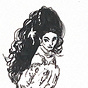 LS's avatar