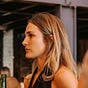 Sonja Hudson's avatar