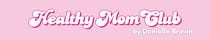 HealthyMom Club