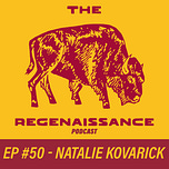 The Regenaissance