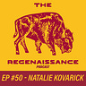 The Regenaissance
