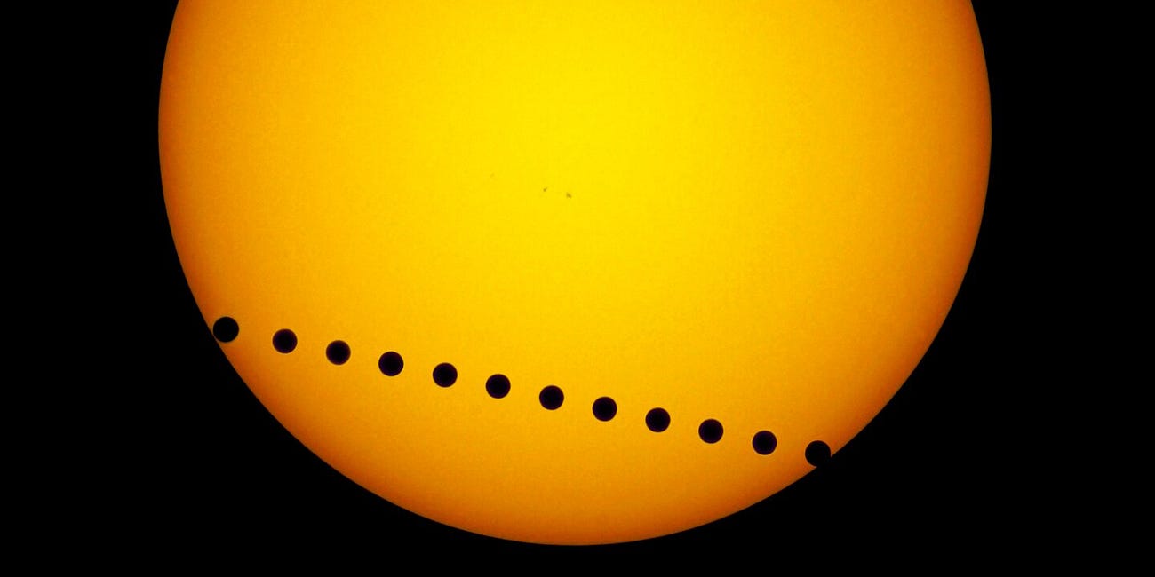 Tonight on Planet Waves FM :: The Extreme Electric Fantasy Edition: Flat Earth with Amandha Vollmer; Rob Fraboni on The Beatles; Tantra on Ideas about Sex for Young Men
