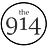 The 914