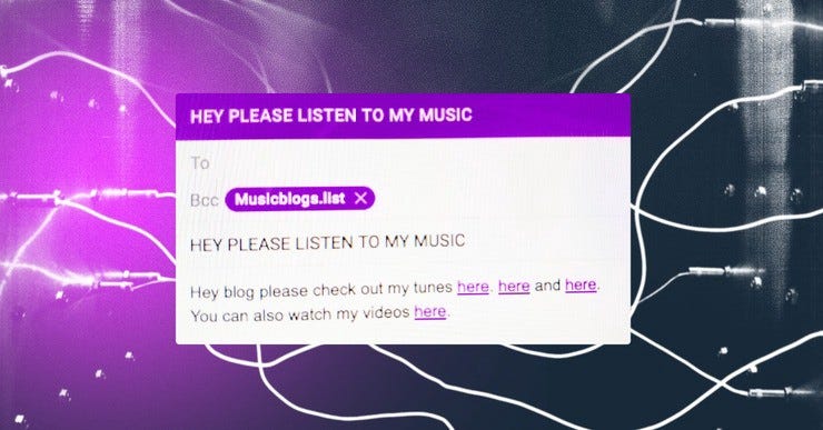 Submithubinterview 1200x627