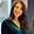 Laura de Paz's avatar