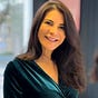 Laura de Paz's avatar