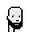 jeff's avatar