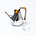 Phardrus's avatar