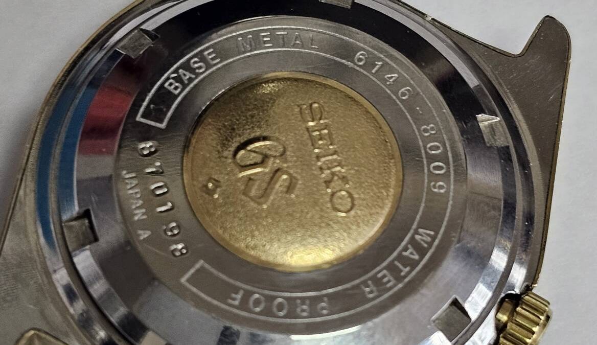 a63d87de-67d4-44f1-b64e-