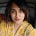Soumya John's avatar