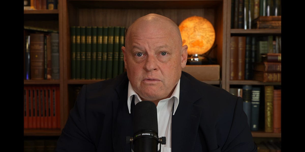 Hormuz -- Israel Is Unsustainable