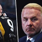 Het spitsbudget van Milaan: hoeveel en waar vandaan? (Bonusartikel)