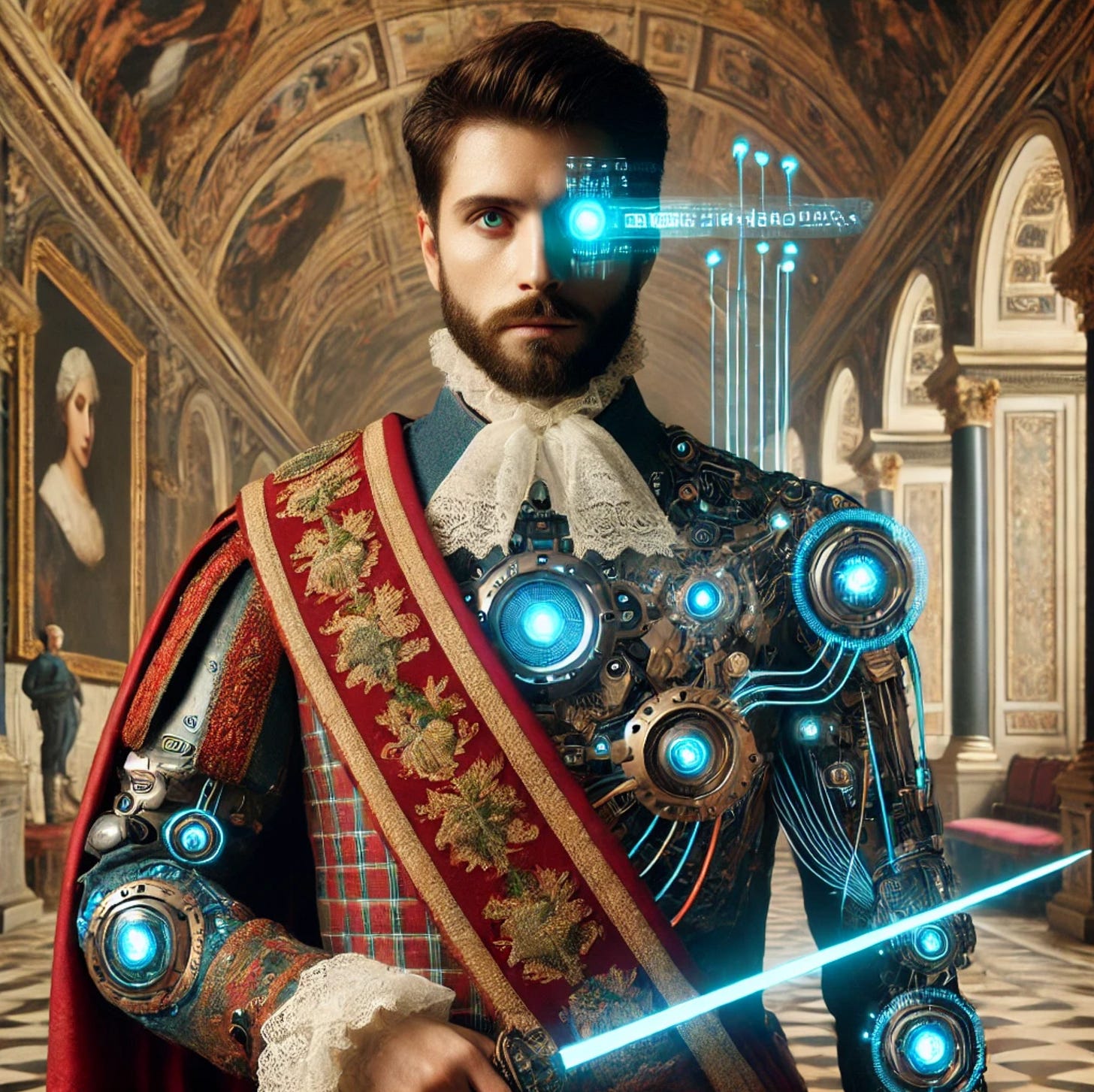 https%3A%2F%2Fsubstack post media.s3.amazonaws.com%2Fpublic%2Fimages%2F9b3cd450 9a24 4ca8 843b