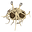 The Flying Spaghetti Monster's avatar
