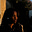 Rutendo Chabikwa's avatar