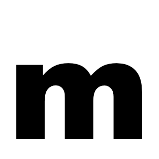 Substack profile picture for @minimize