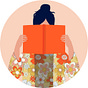 BOOKS WITH BETHANY + FRAN's avatar