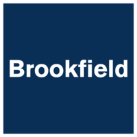 Brookfield Asset Management - Foreign Institutional Investor | Startup  Nation Finder