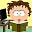 Oh! You Cook!'s avatar